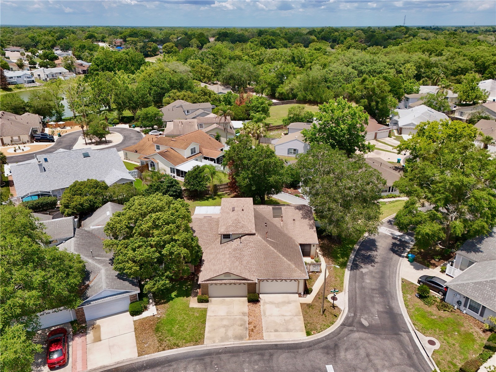 904 Norfolk Court Longwood FL 32750 O6404190 image31