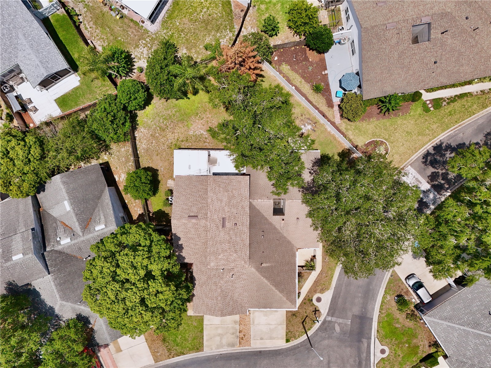 904 Norfolk Court Longwood FL 32750 O6404190 image32