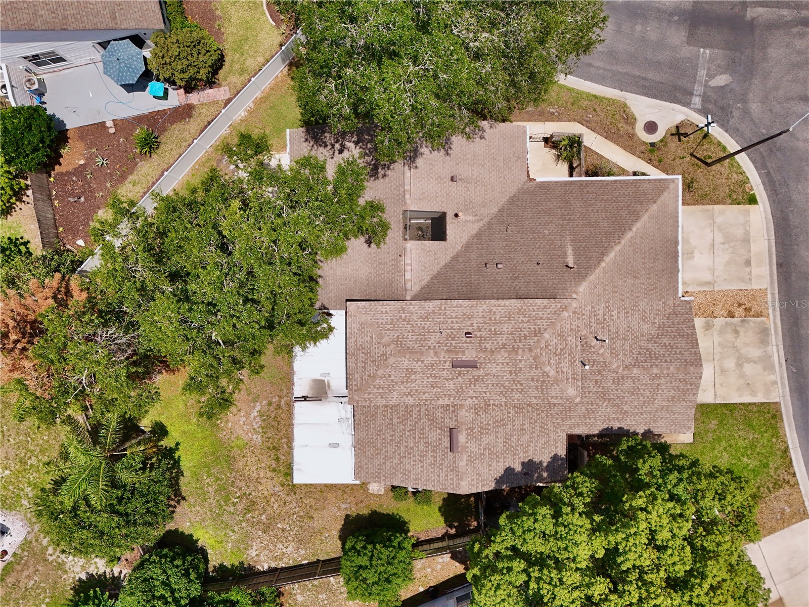 904 Norfolk Court Longwood FL 32750 O6404190 image33