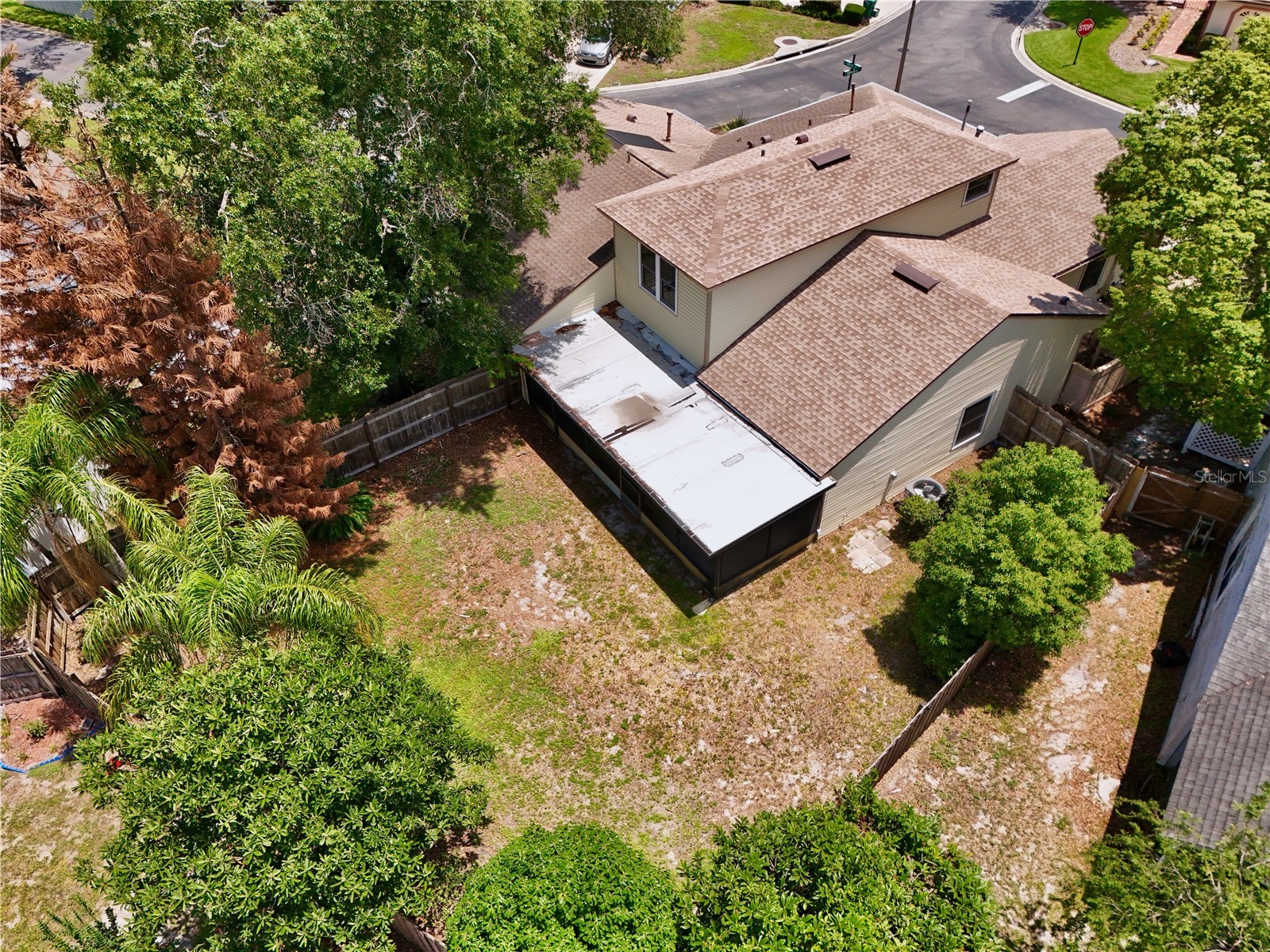 904 Norfolk Court Longwood FL 32750 O6404190 image34