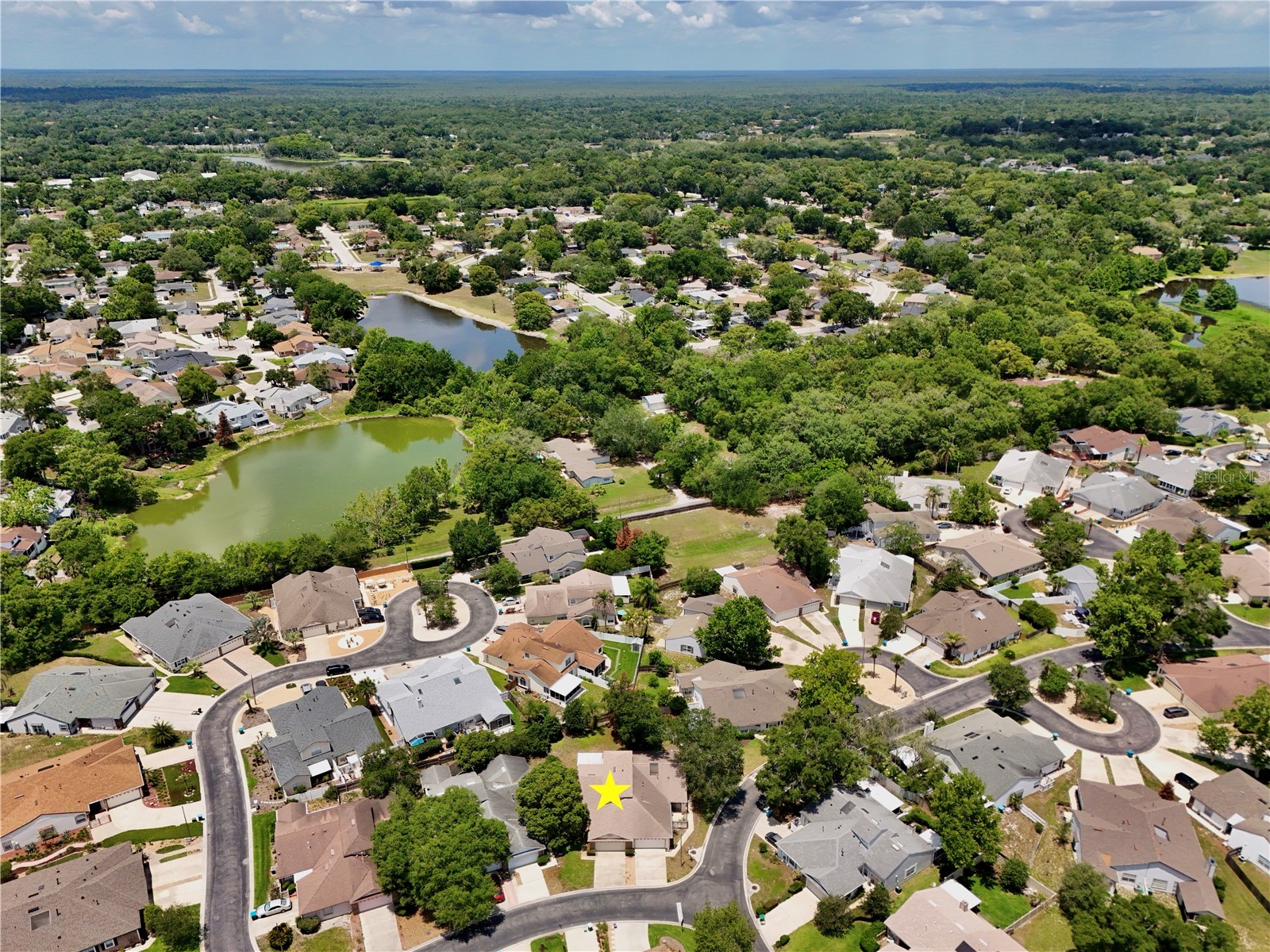 904 Norfolk Court Longwood FL 32750 O6404190 image35
