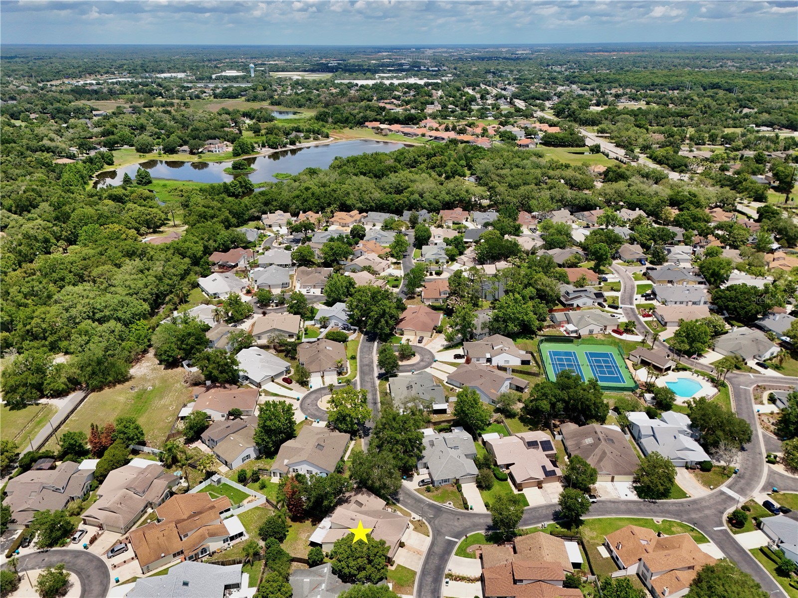 904 Norfolk Court Longwood FL 32750 O6404190 image36