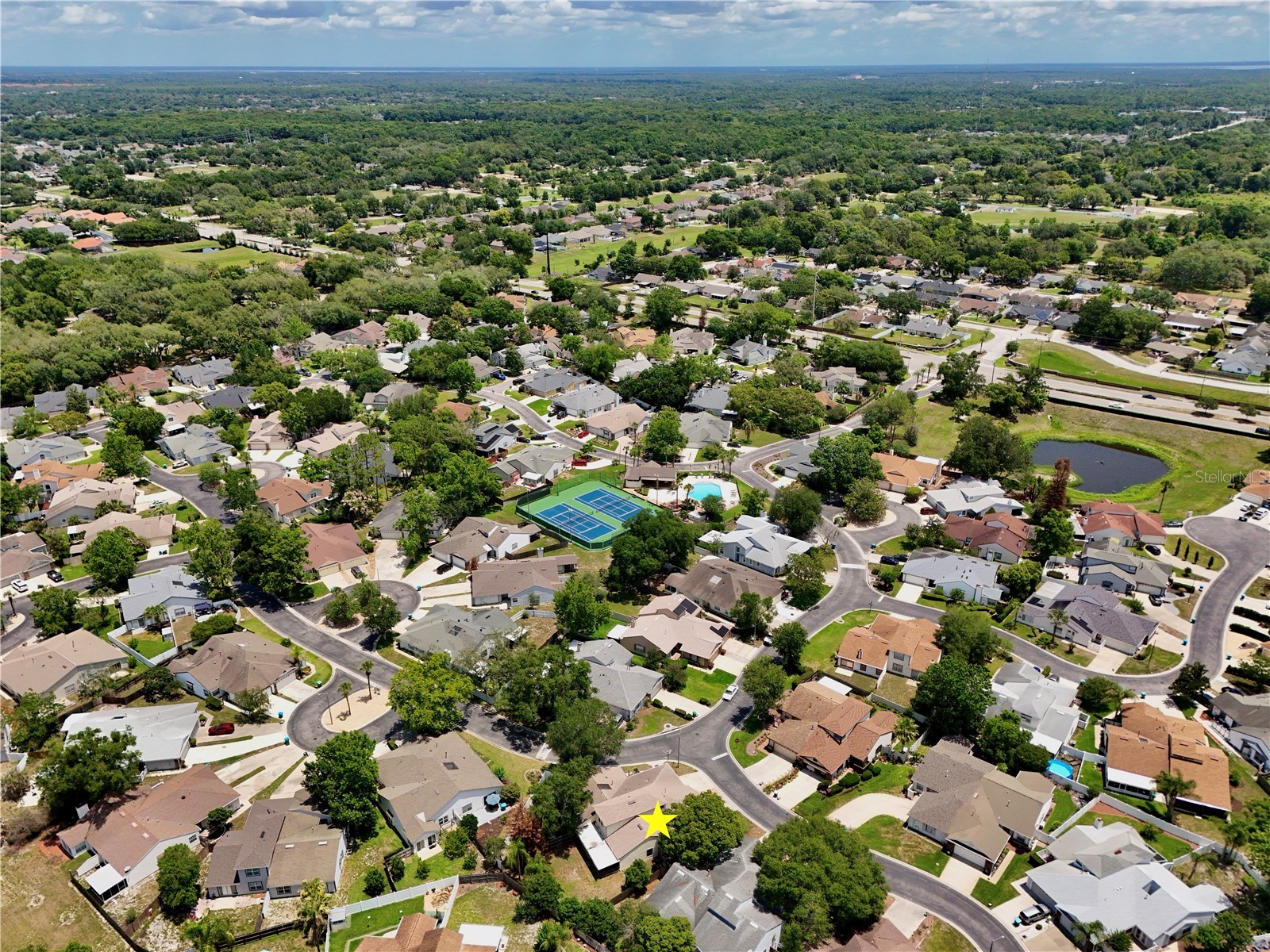 904 Norfolk Court Longwood FL 32750 O6404190 image37