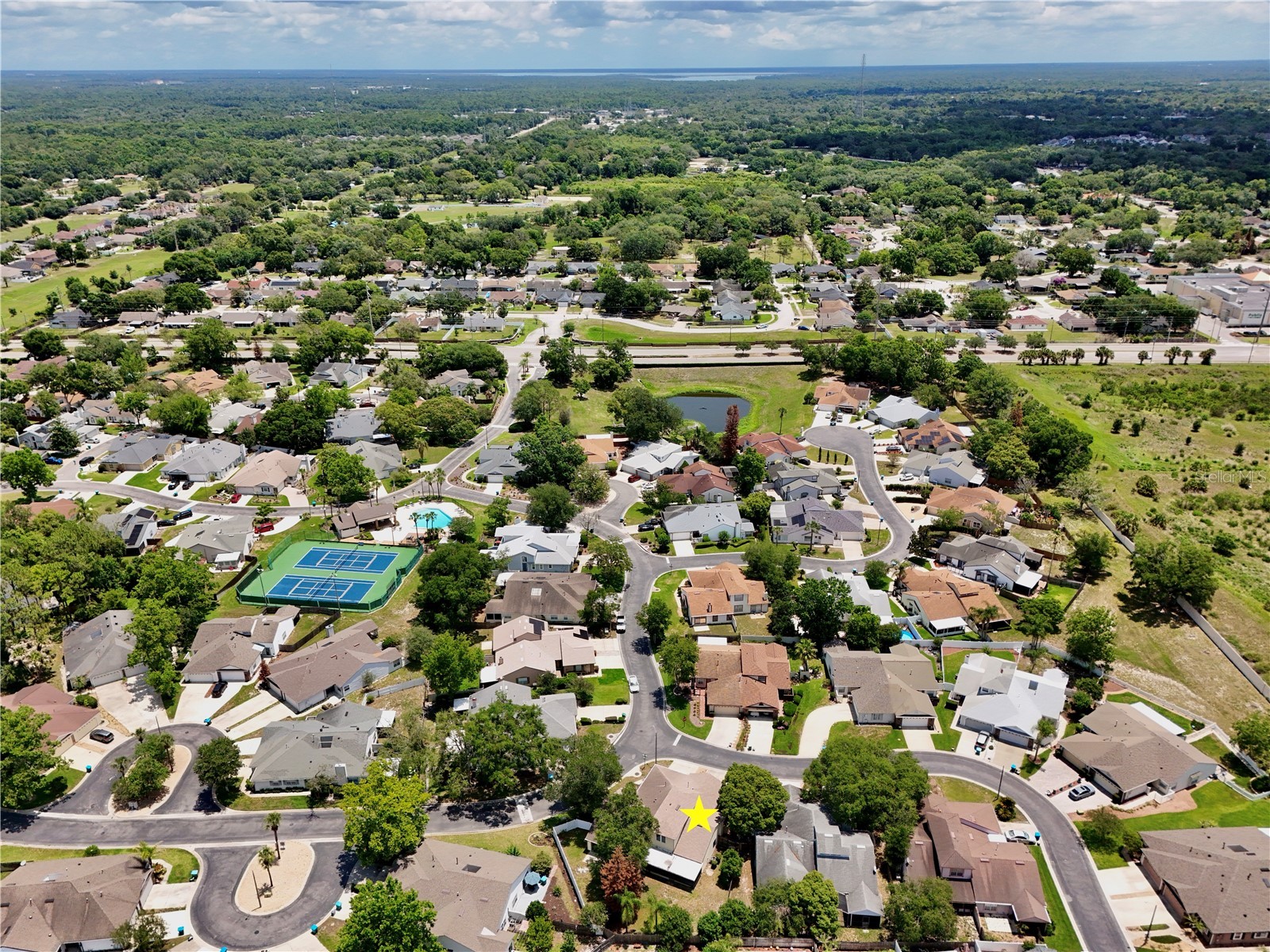 904 Norfolk Court Longwood FL 32750 O6404190 image38
