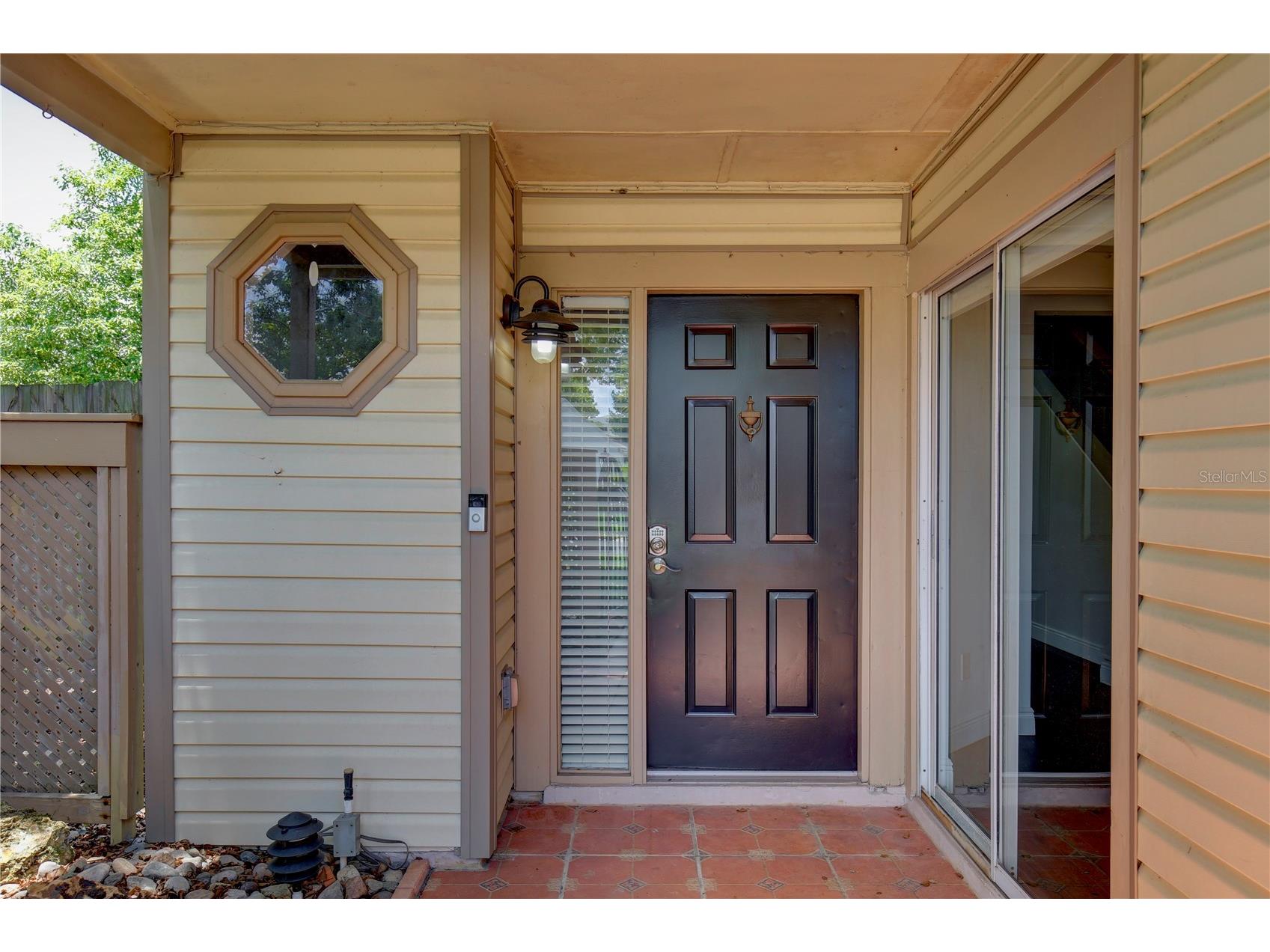 904 Norfolk Court Longwood FL 32750 O6404190 image4