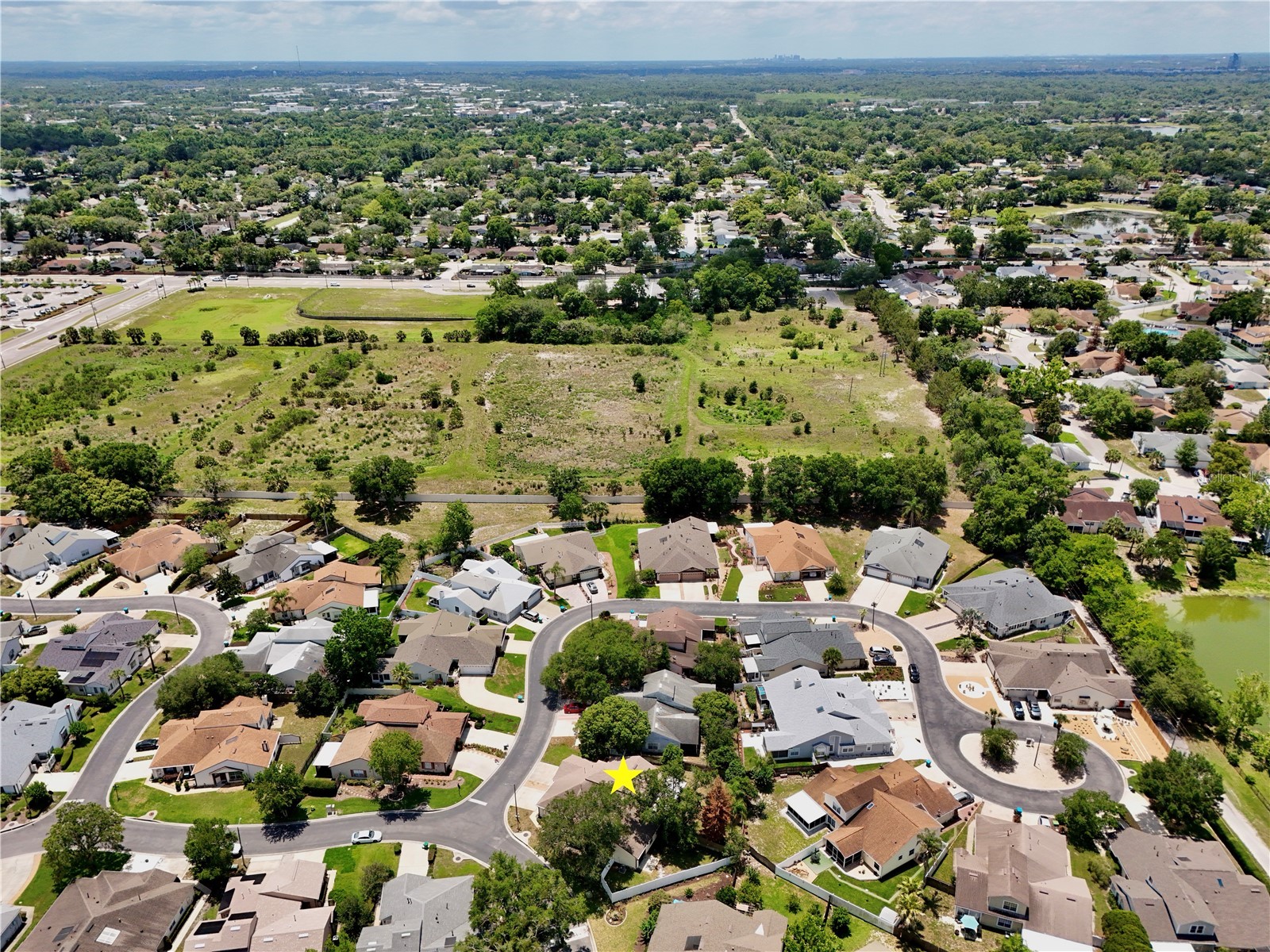 904 Norfolk Court Longwood FL 32750 O6404190 image40