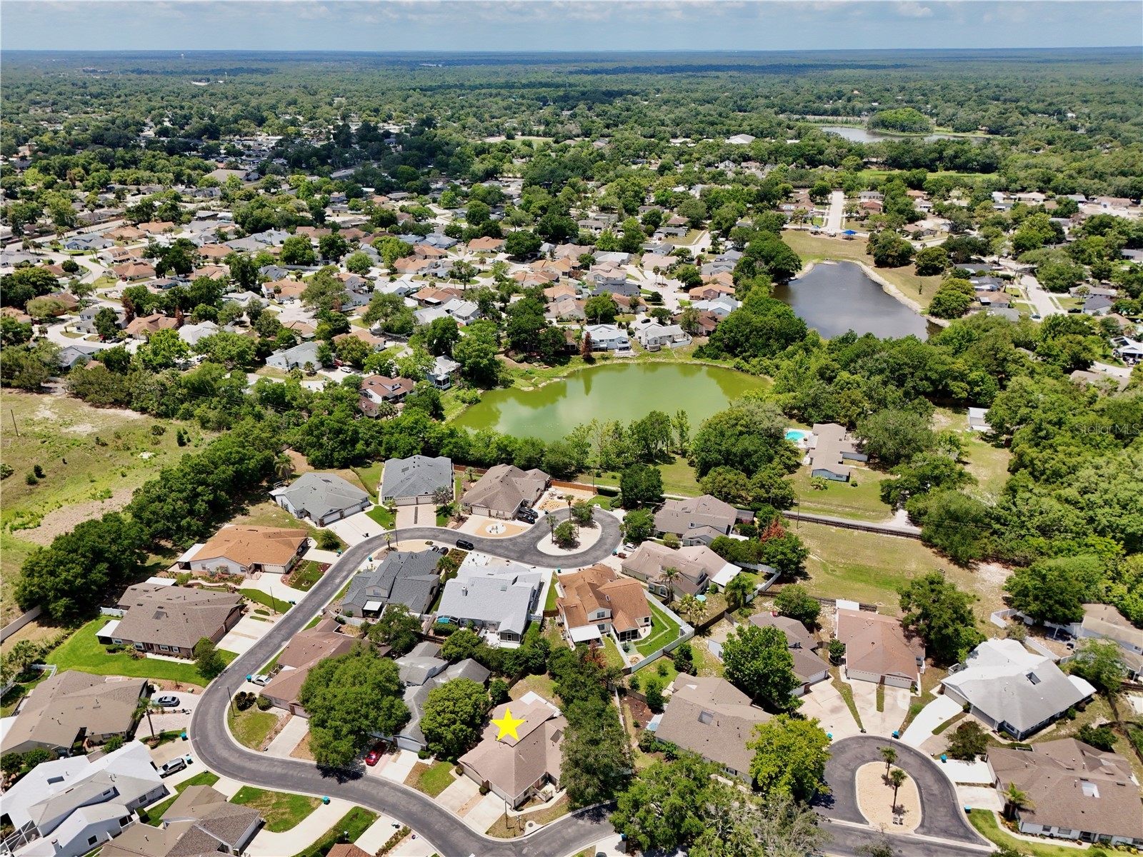 904 Norfolk Court Longwood FL 32750 O6404190 image41