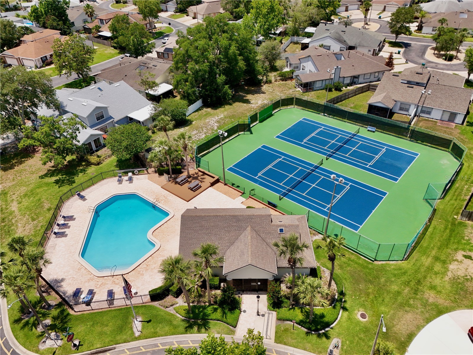 904 Norfolk Court Longwood FL 32750 O6404190 image42
