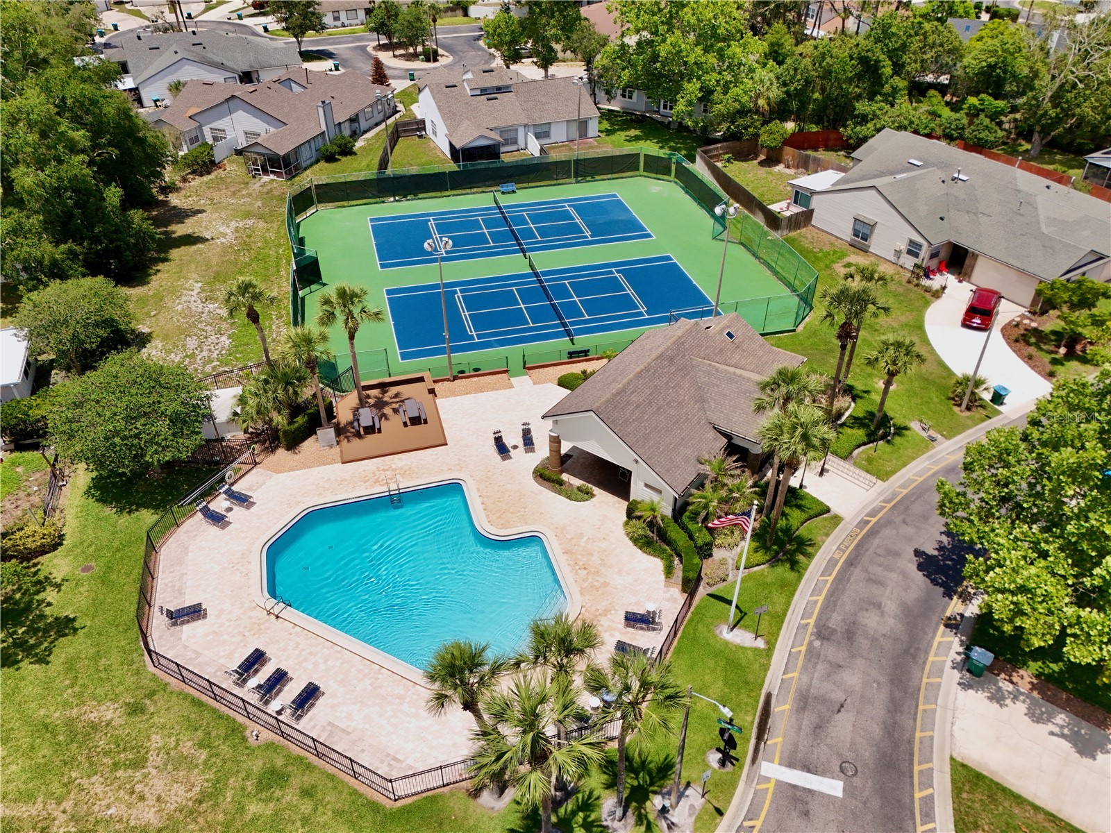 904 Norfolk Court Longwood FL 32750 O6404190 image43