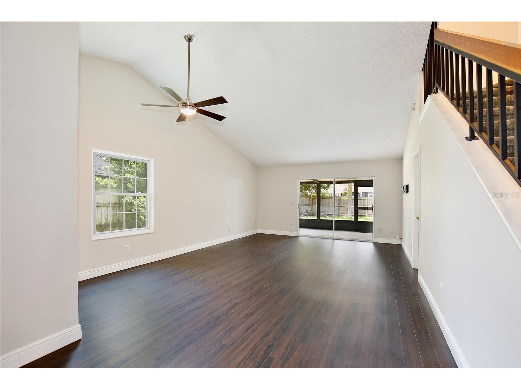 904 Norfolk Court Longwood FL 32750 O6404190 image5