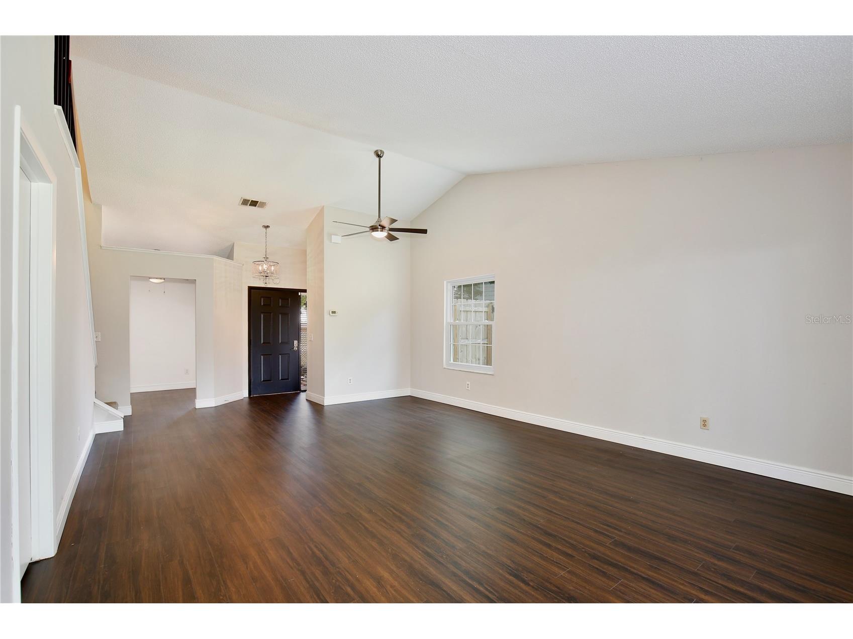 904 Norfolk Court Longwood FL 32750 O6404190 image6