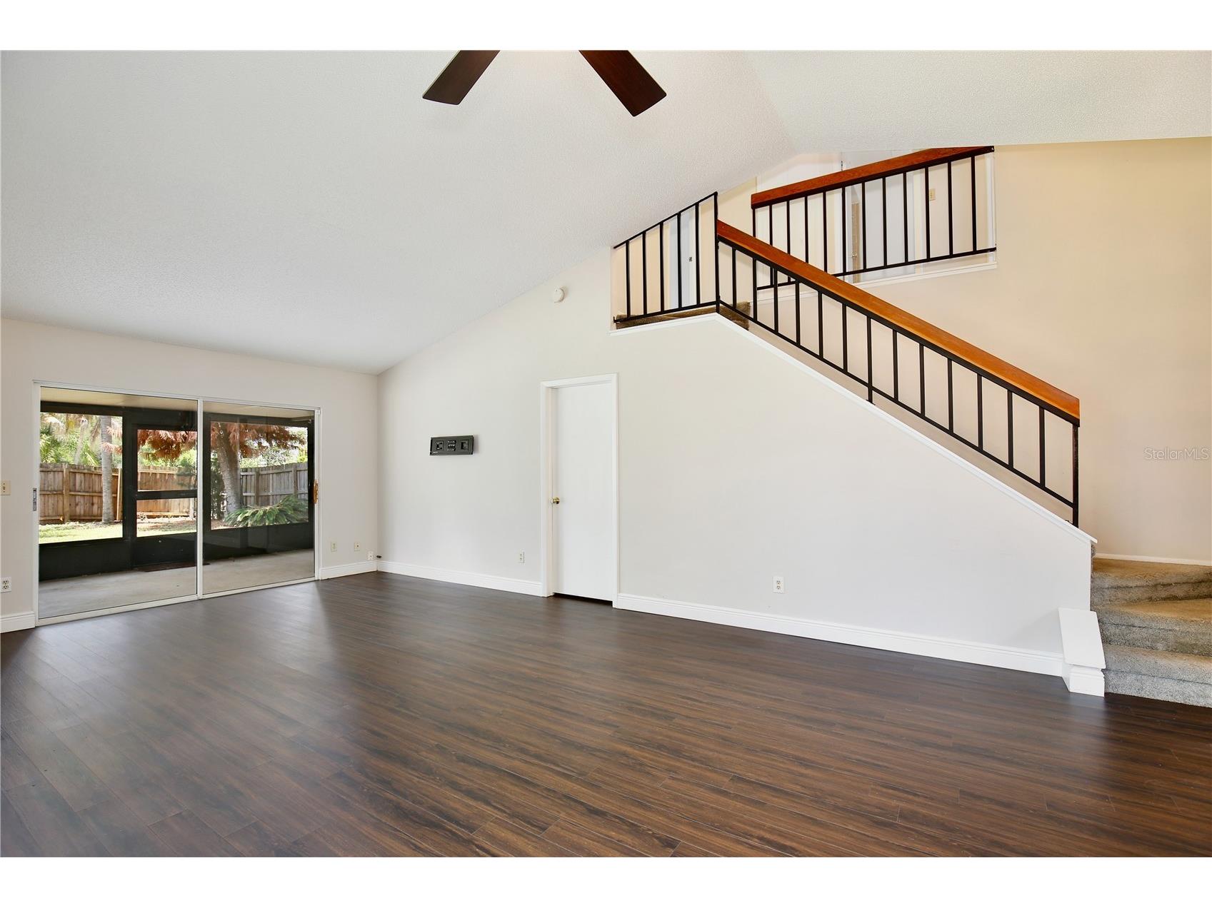 904 Norfolk Court Longwood FL 32750 O6404190 image7