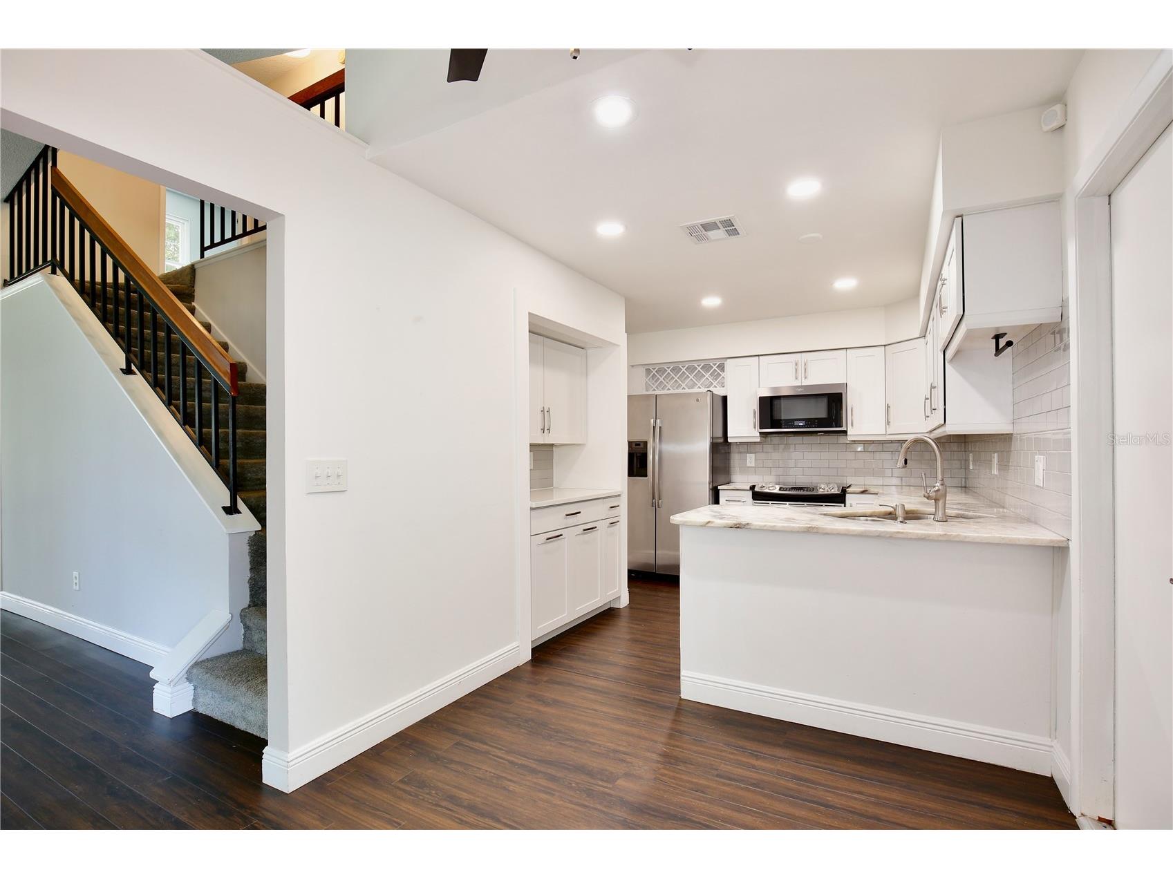 904 Norfolk Court Longwood FL 32750 O6404190 image8