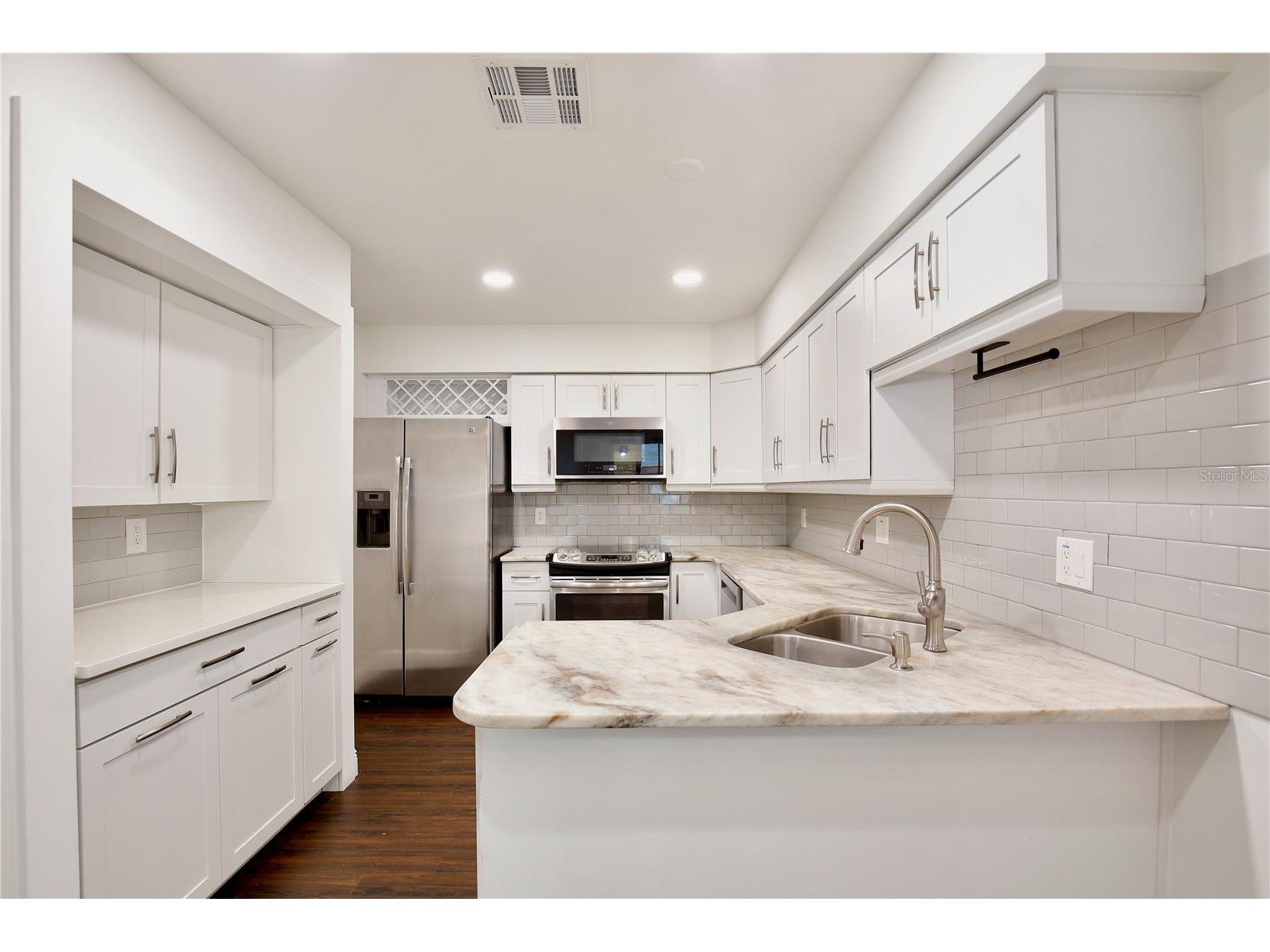 904 Norfolk Court Longwood FL 32750 O6404190 image9