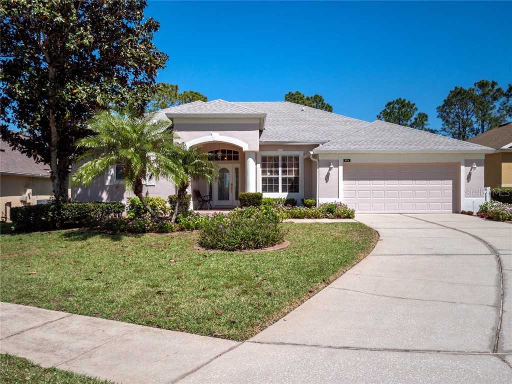 904 Northampton Dr Davenport FL 33897 S5102457 image1