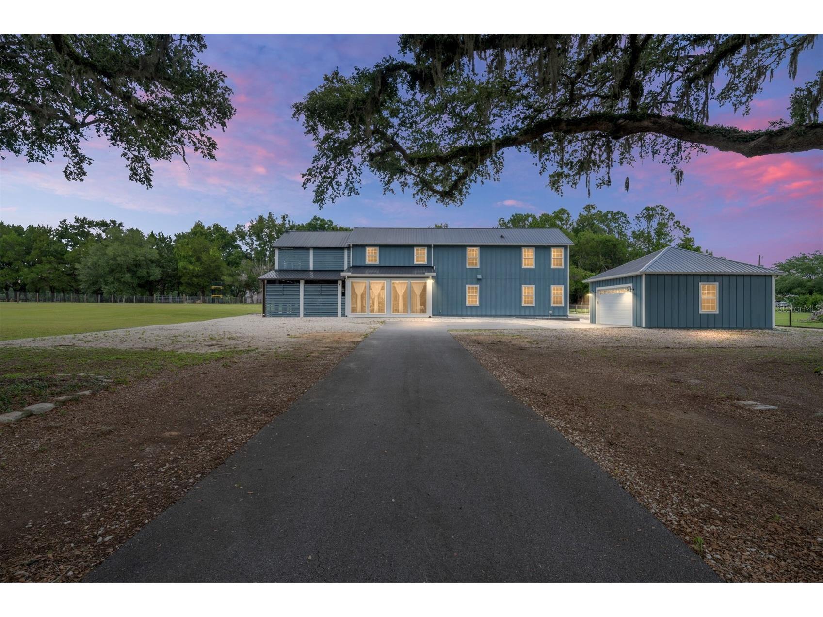 904 NW 111th Lane Oxford FL 34484 G5113290 image1