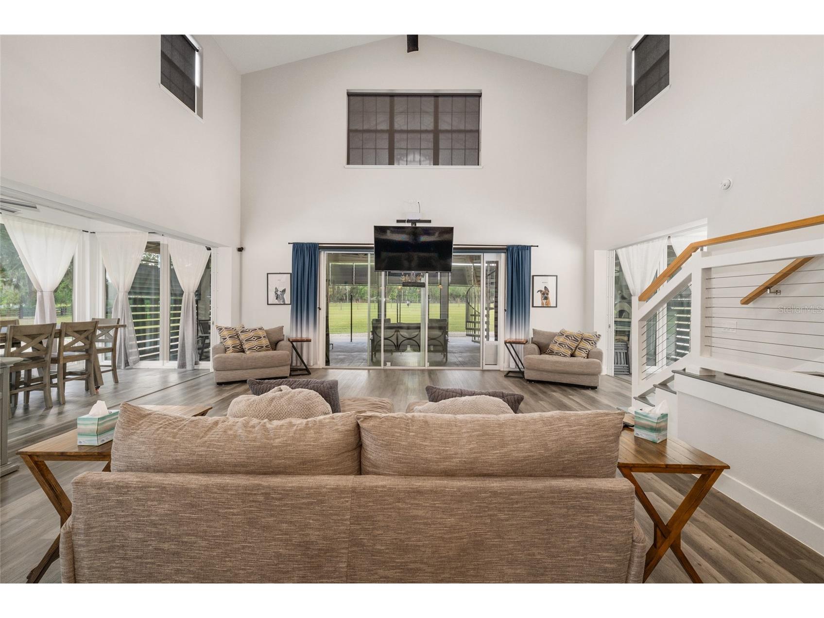 904 NW 111th Lane Oxford FL 34484 G5113290 image11