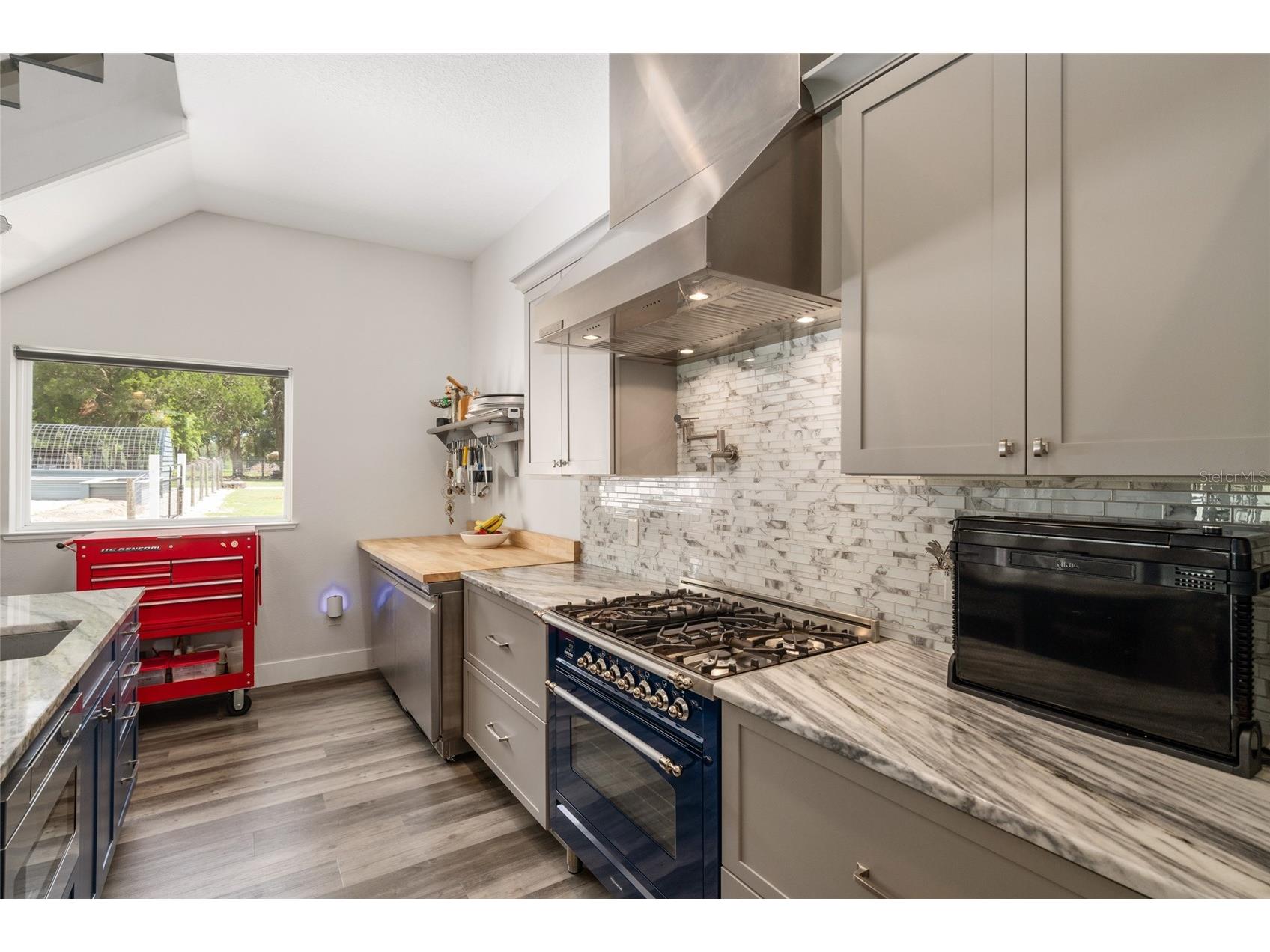 904 NW 111th Lane Oxford FL 34484 G5113290 image18