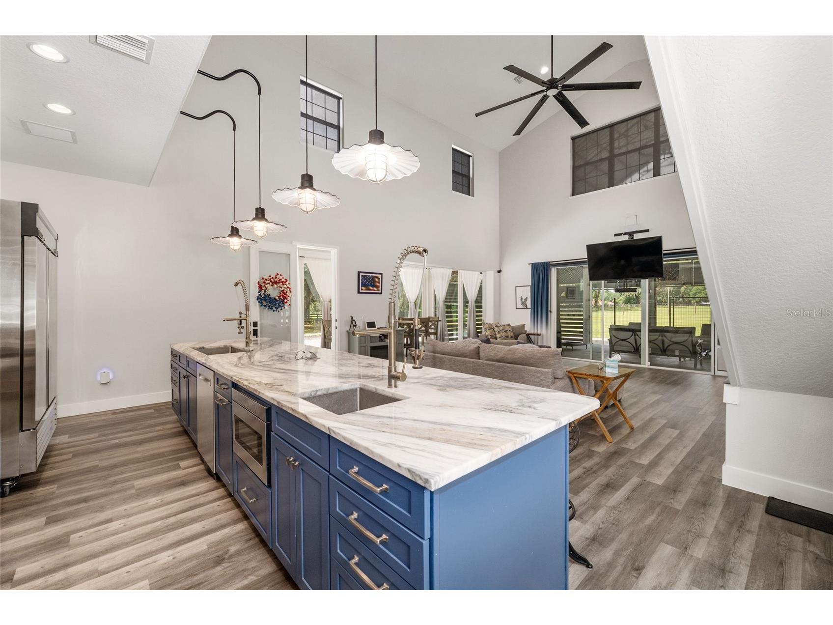904 NW 111th Lane Oxford FL 34484 G5113290 image19