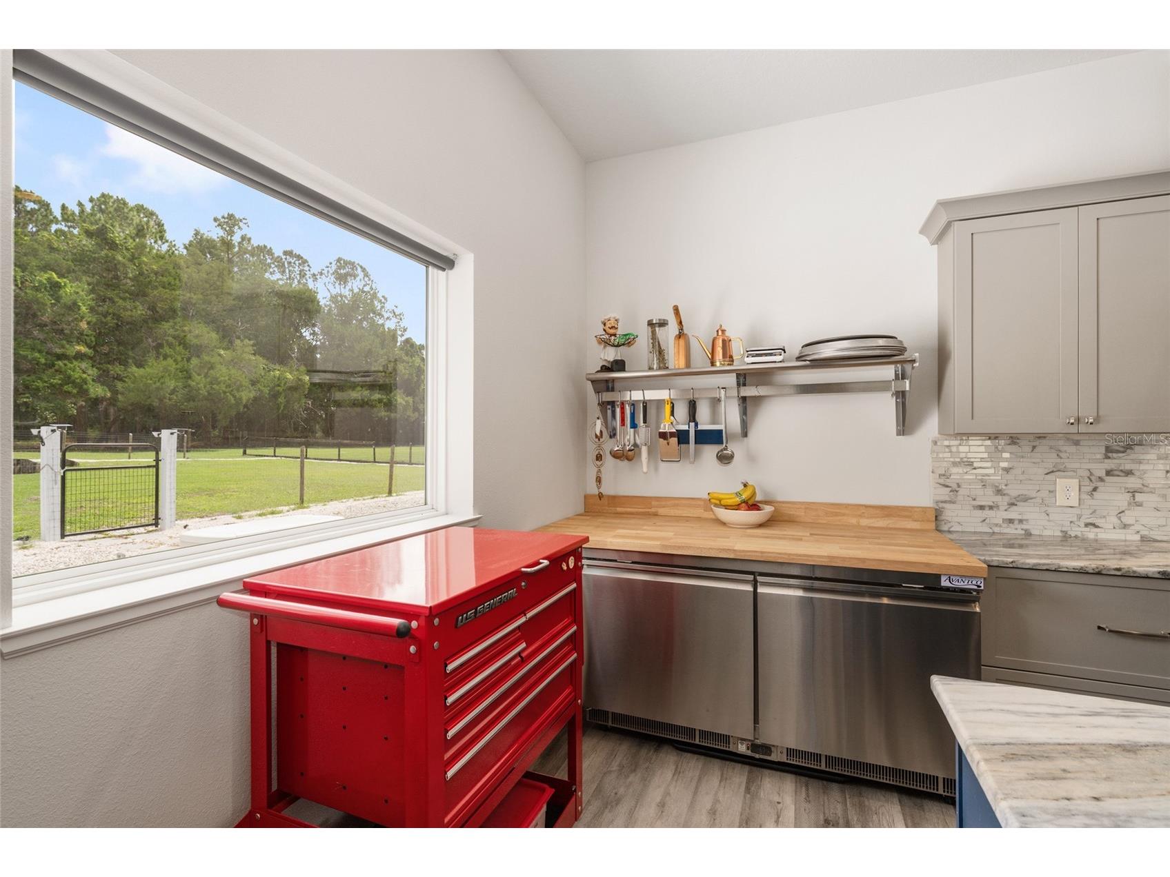 904 NW 111th Lane Oxford FL 34484 G5113290 image20