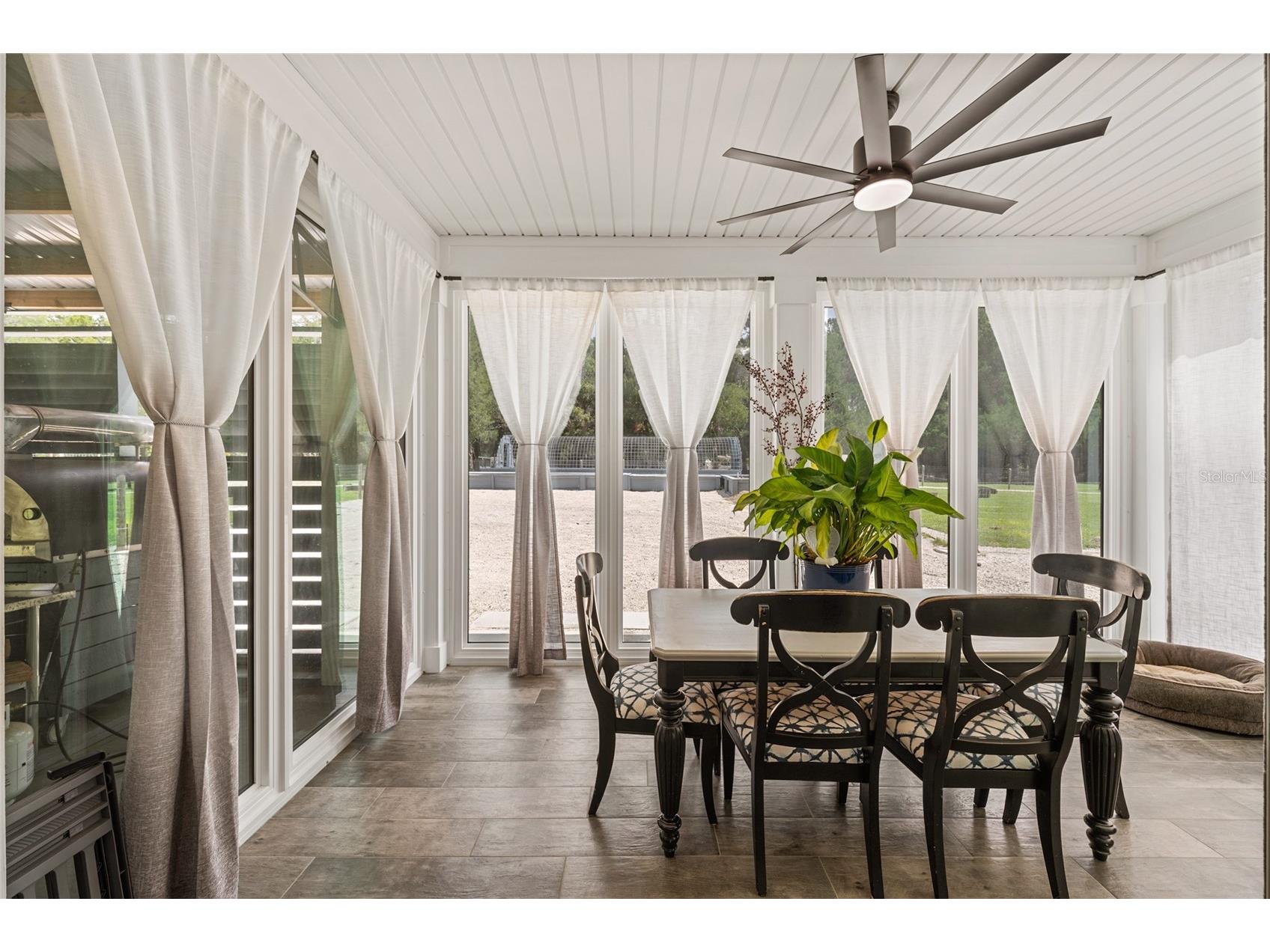 904 NW 111th Lane Oxford FL 34484 G5113290 image21