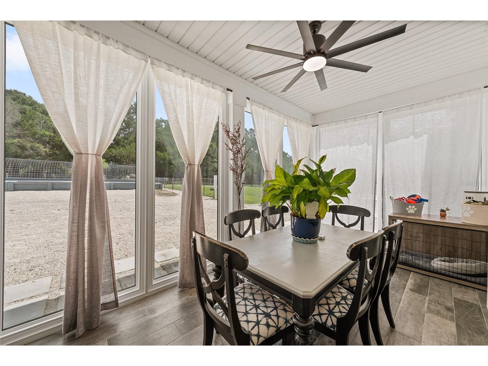 904 NW 111th Lane Oxford FL 34484 G5113290 image22