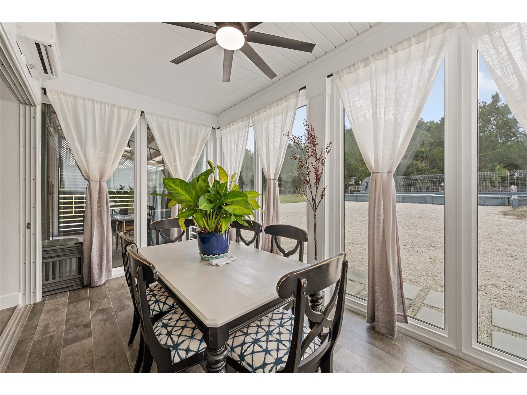 904 NW 111th Lane Oxford FL 34484 G5113290 image23