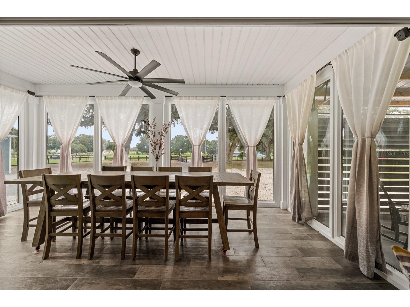 904 NW 111th Lane Oxford FL 34484 G5113290 image25