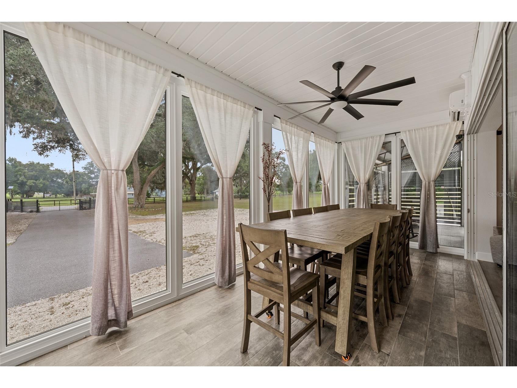 904 NW 111th Lane Oxford FL 34484 G5113290 image26