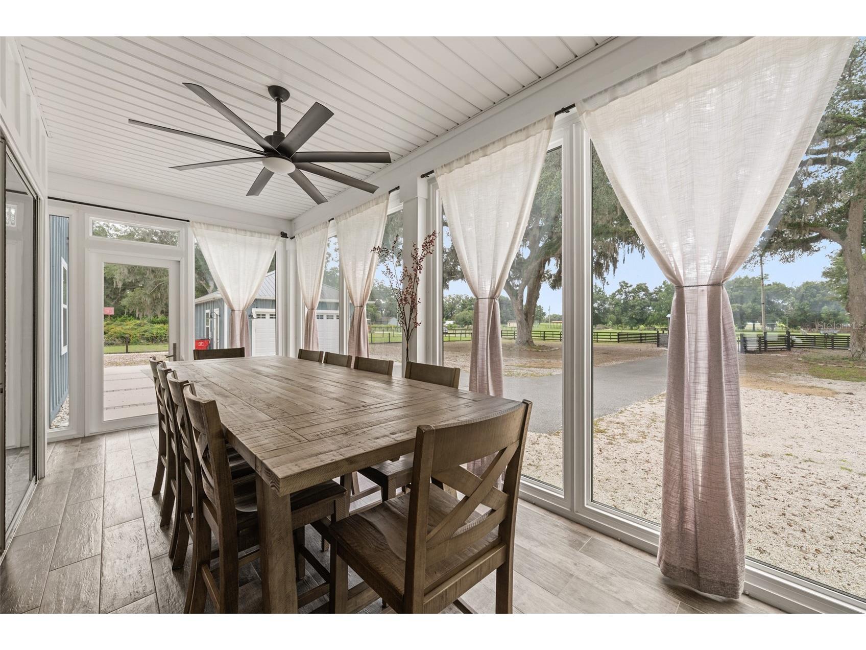 904 NW 111th Lane Oxford FL 34484 G5113290 image27