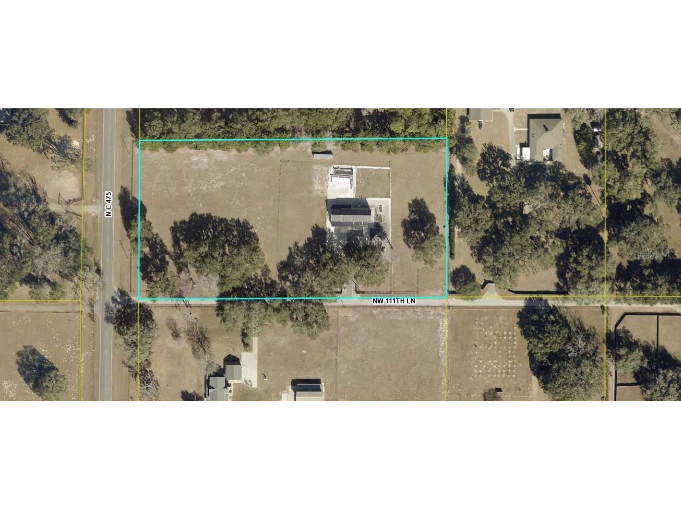 904 NW 111th Lane Oxford FL 34484 G5113290 image3