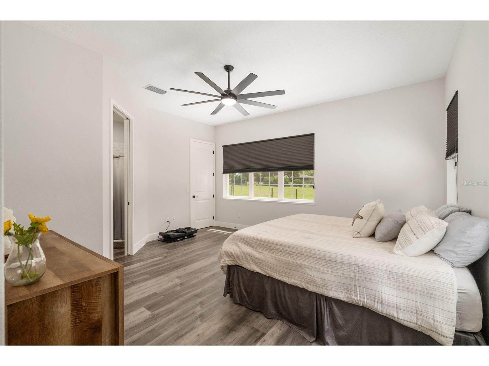 904 NW 111th Lane Oxford FL 34484 G5113290 image30