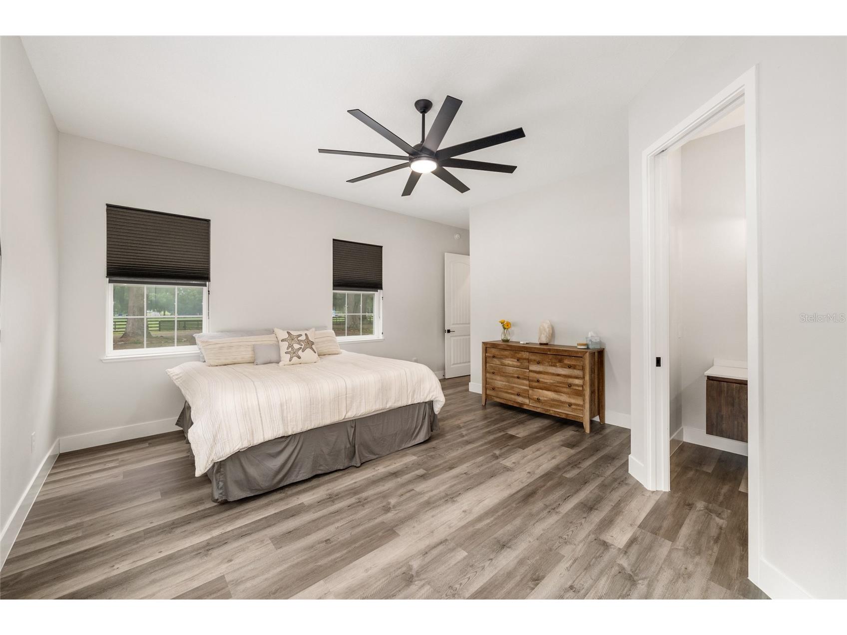 904 NW 111th Lane Oxford FL 34484 G5113290 image31