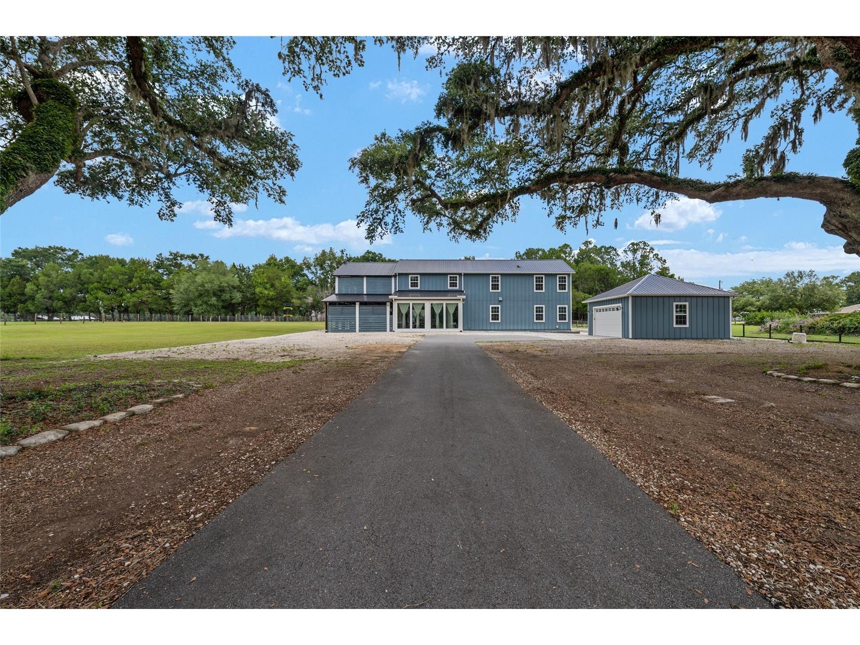 904 NW 111th Lane Oxford FL 34484 G5113290 image4