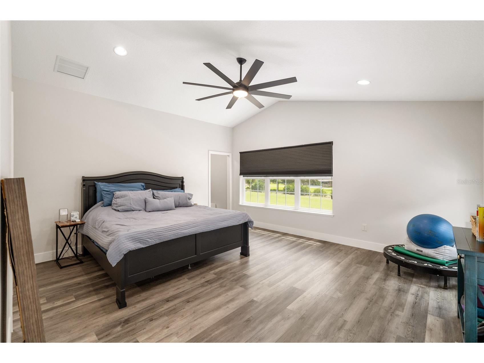 904 NW 111th Lane Oxford FL 34484 G5113290 image42