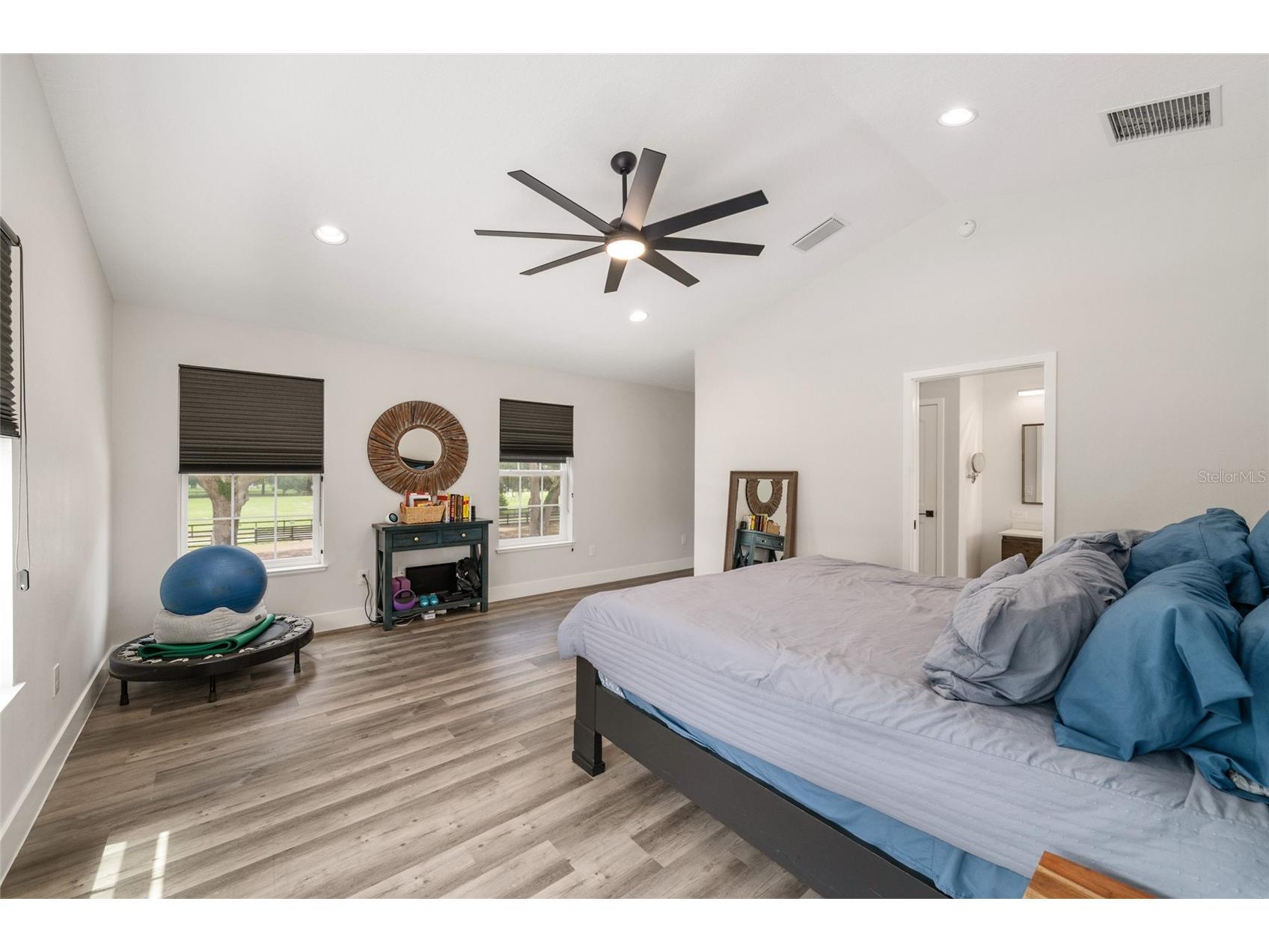 904 NW 111th Lane Oxford FL 34484 G5113290 image44