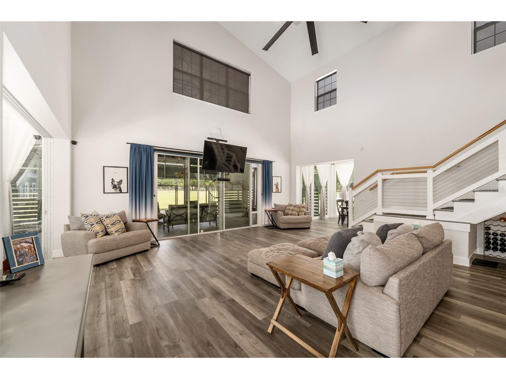 904 NW 111th Lane Oxford FL 34484 G5113290 image6