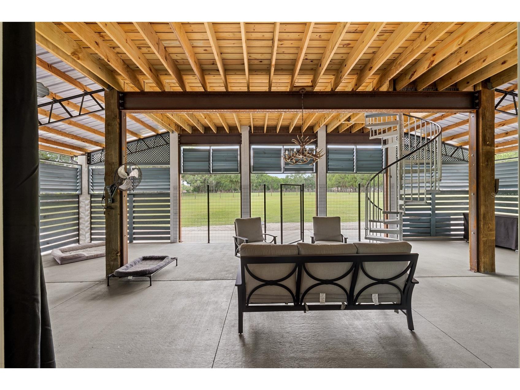 904 NW 111th Lane Oxford FL 34484 G5113290 image61