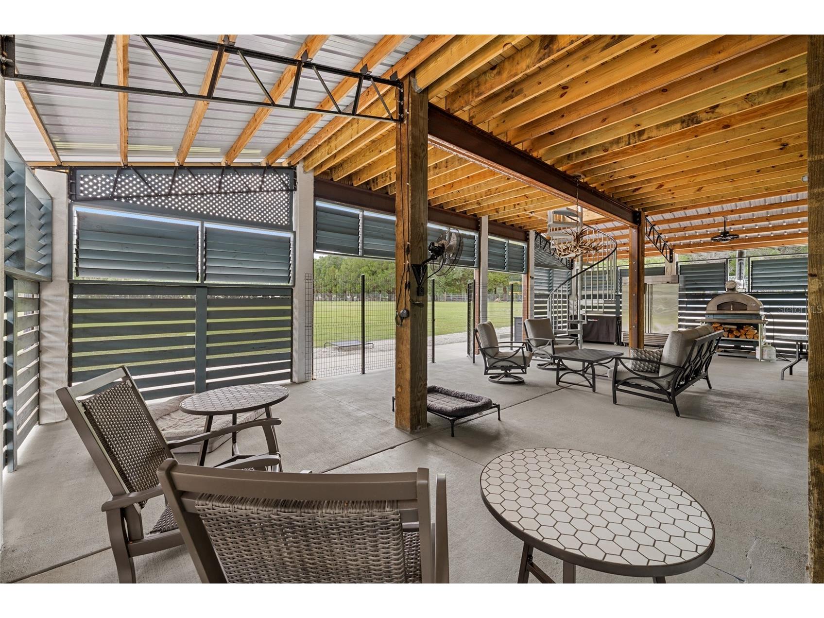 904 NW 111th Lane Oxford FL 34484 G5113290 image62