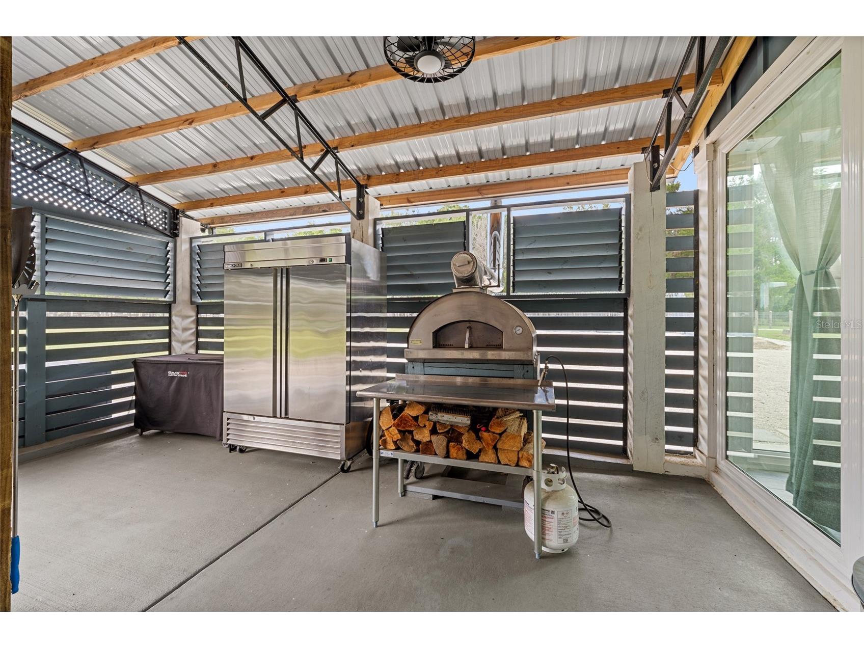 904 NW 111th Lane Oxford FL 34484 G5113290 image63