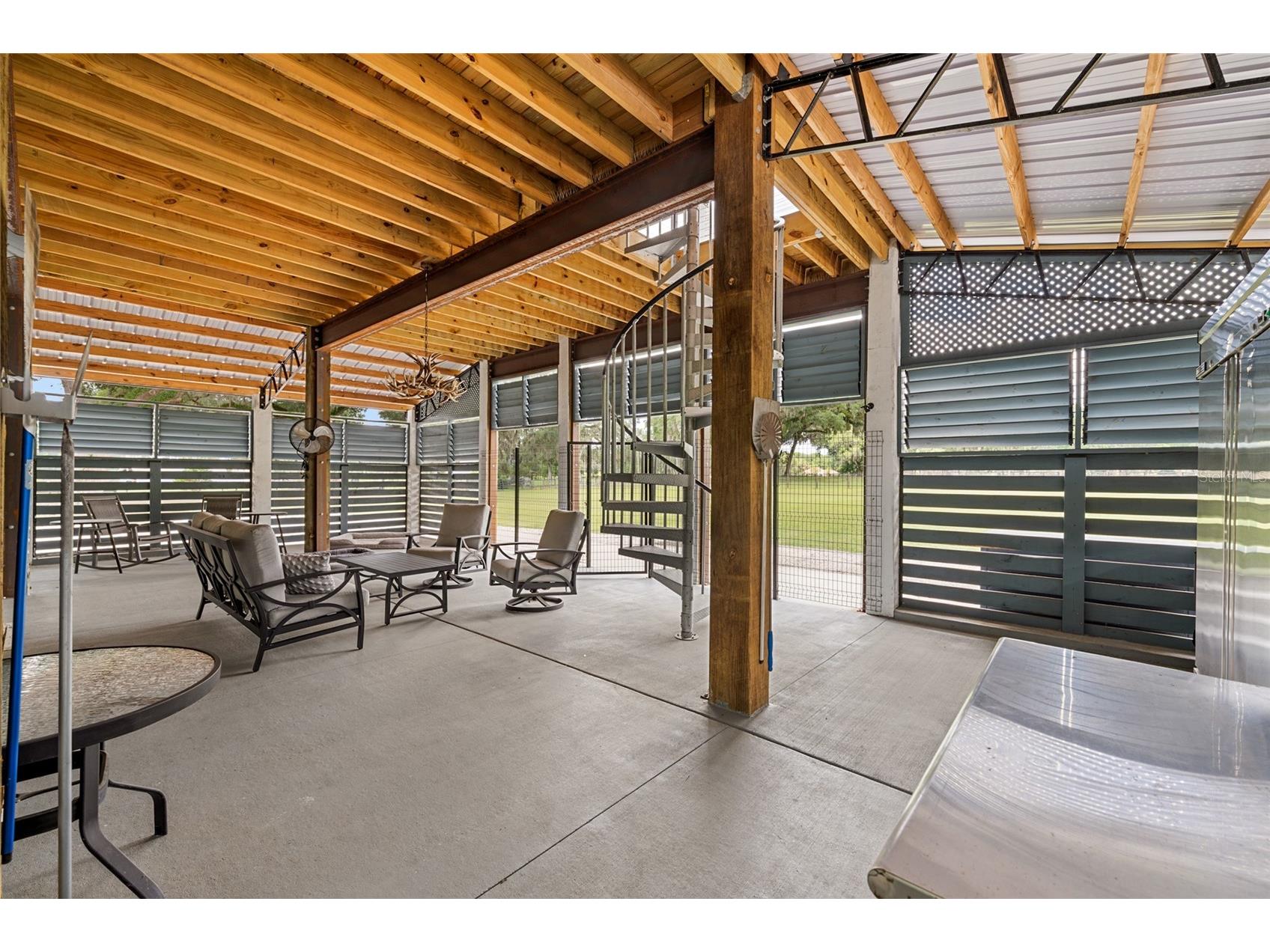904 NW 111th Lane Oxford FL 34484 G5113290 image64