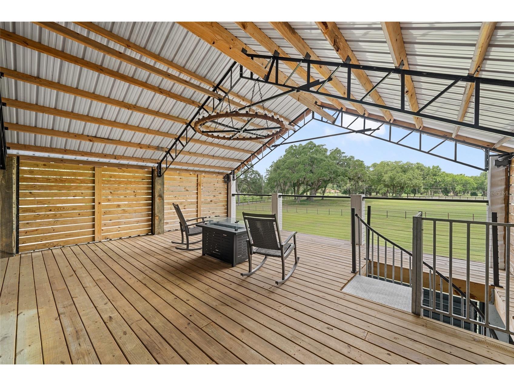 904 NW 111th Lane Oxford FL 34484 G5113290 image66