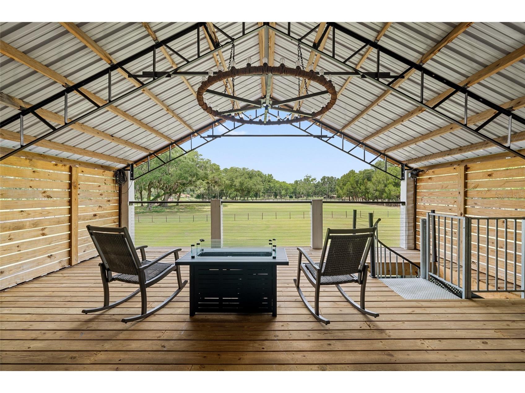904 NW 111th Lane Oxford FL 34484 G5113290 image68