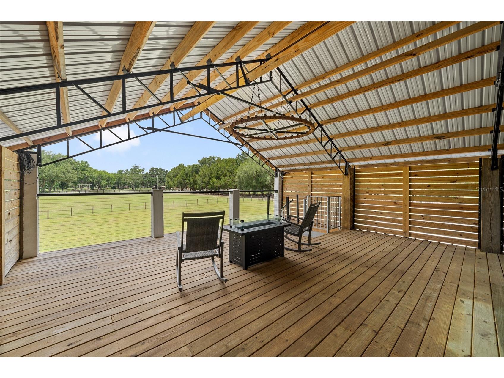 904 NW 111th Lane Oxford FL 34484 G5113290 image69