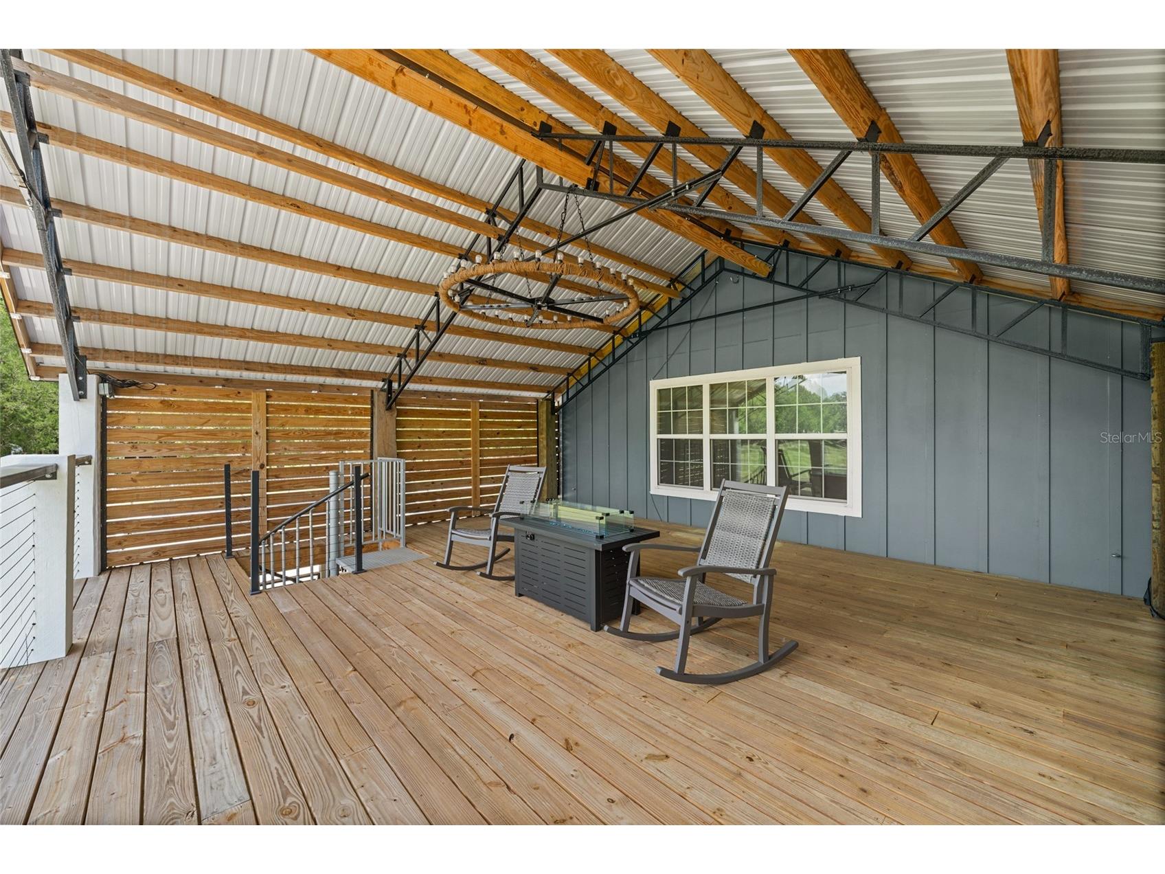 904 NW 111th Lane Oxford FL 34484 G5113290 image70