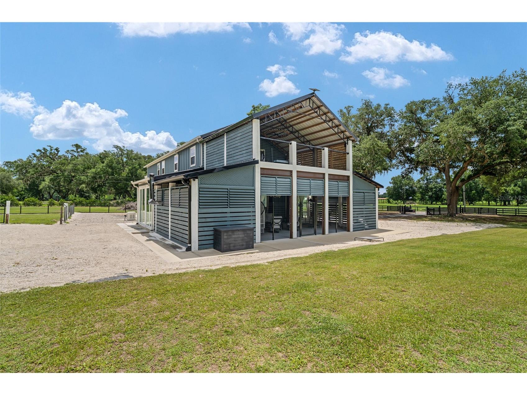 904 NW 111th Lane Oxford FL 34484 G5113290 image71