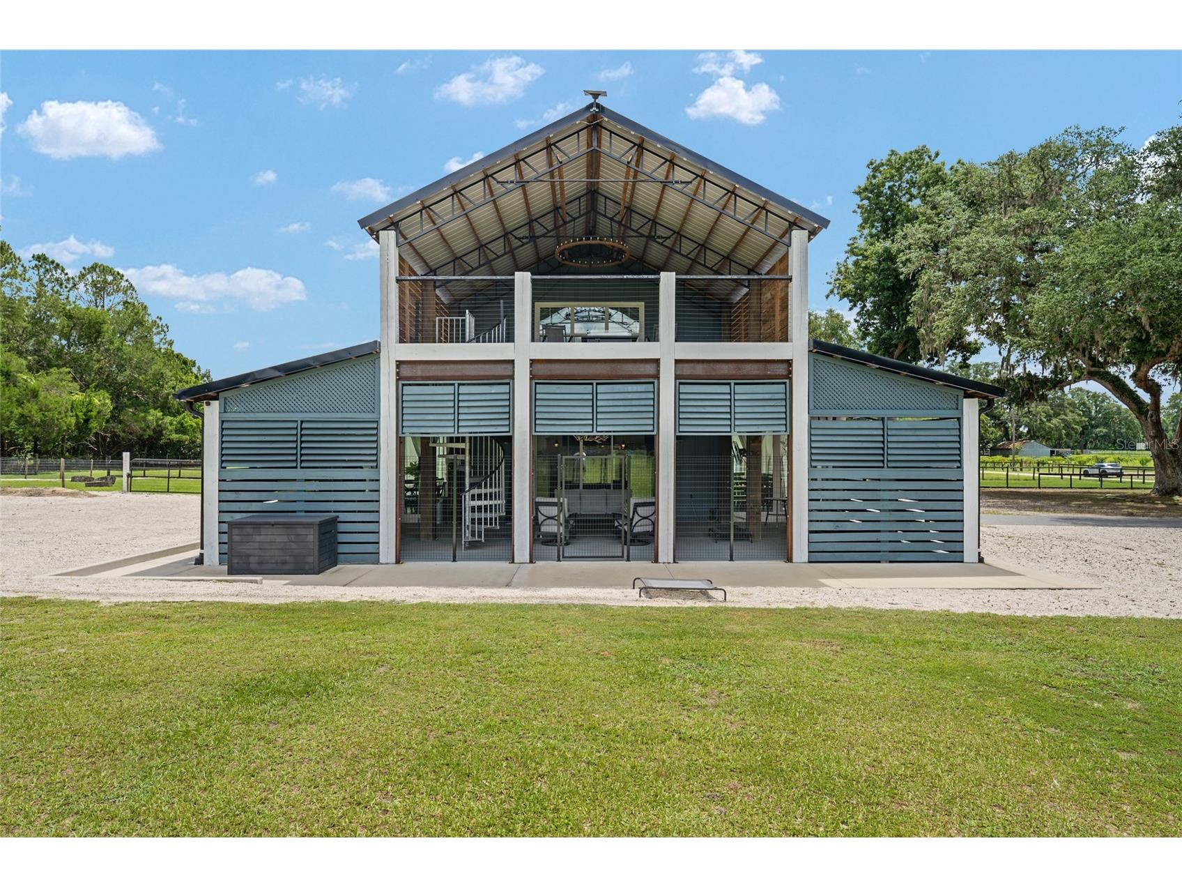 904 NW 111th Lane Oxford FL 34484 G5113290 image72