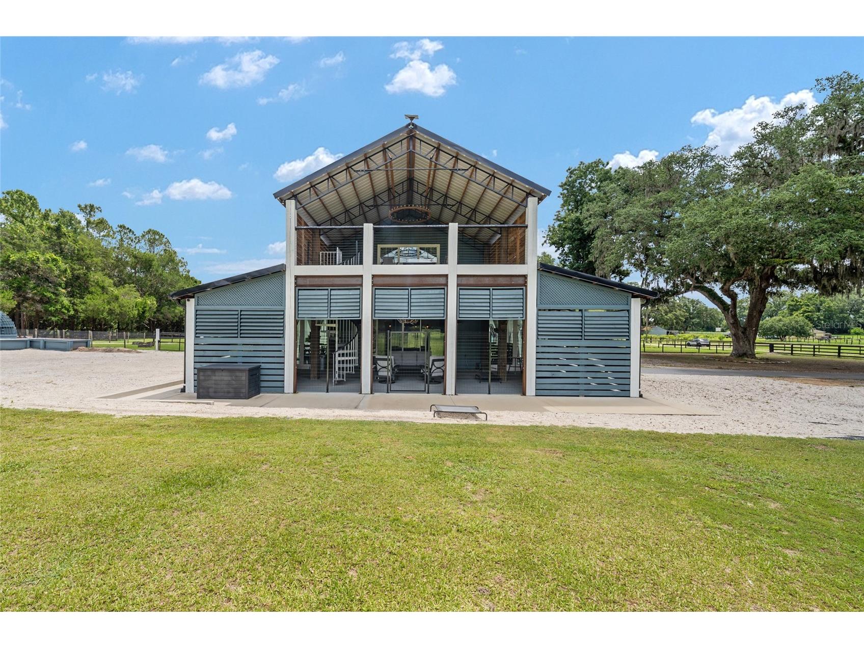 904 NW 111th Lane Oxford FL 34484 G5113290 image73