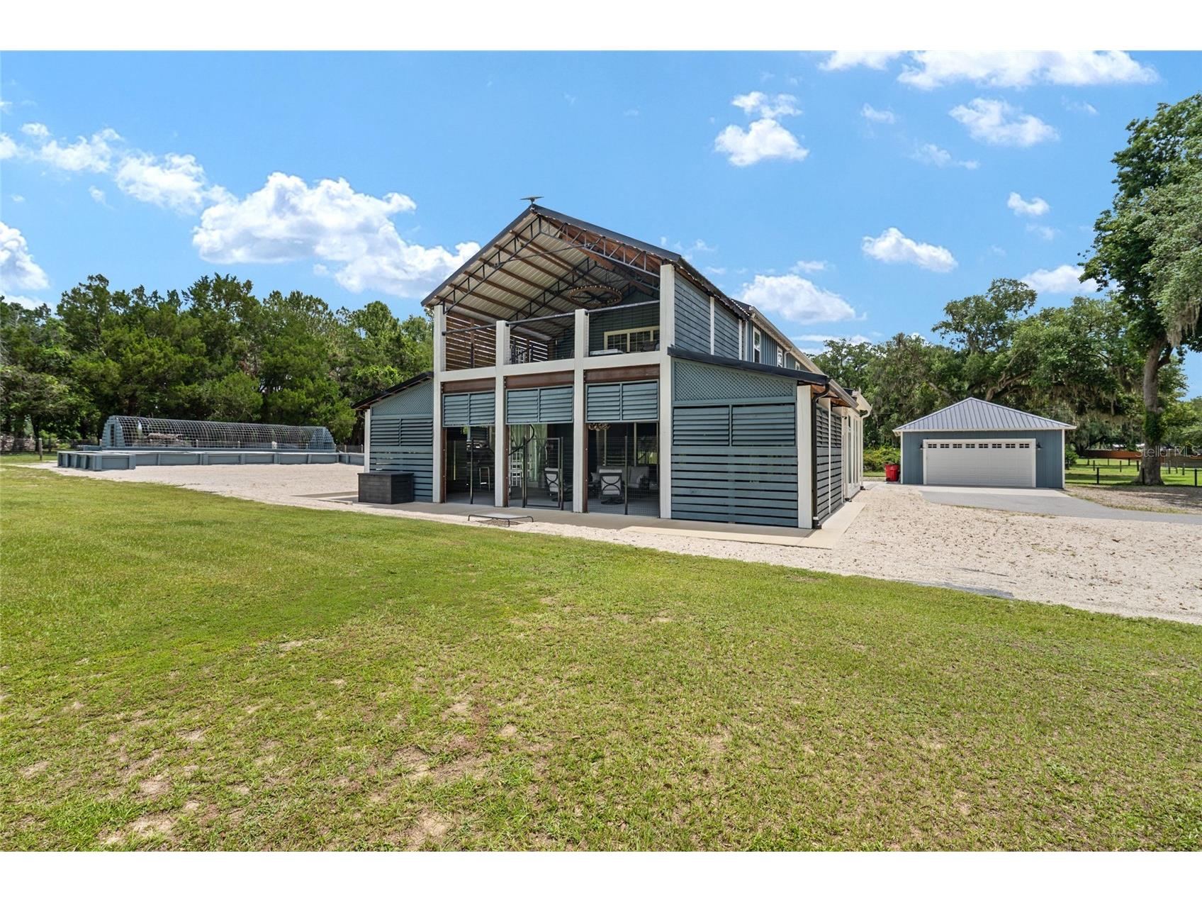 904 NW 111th Lane Oxford FL 34484 G5113290 image74