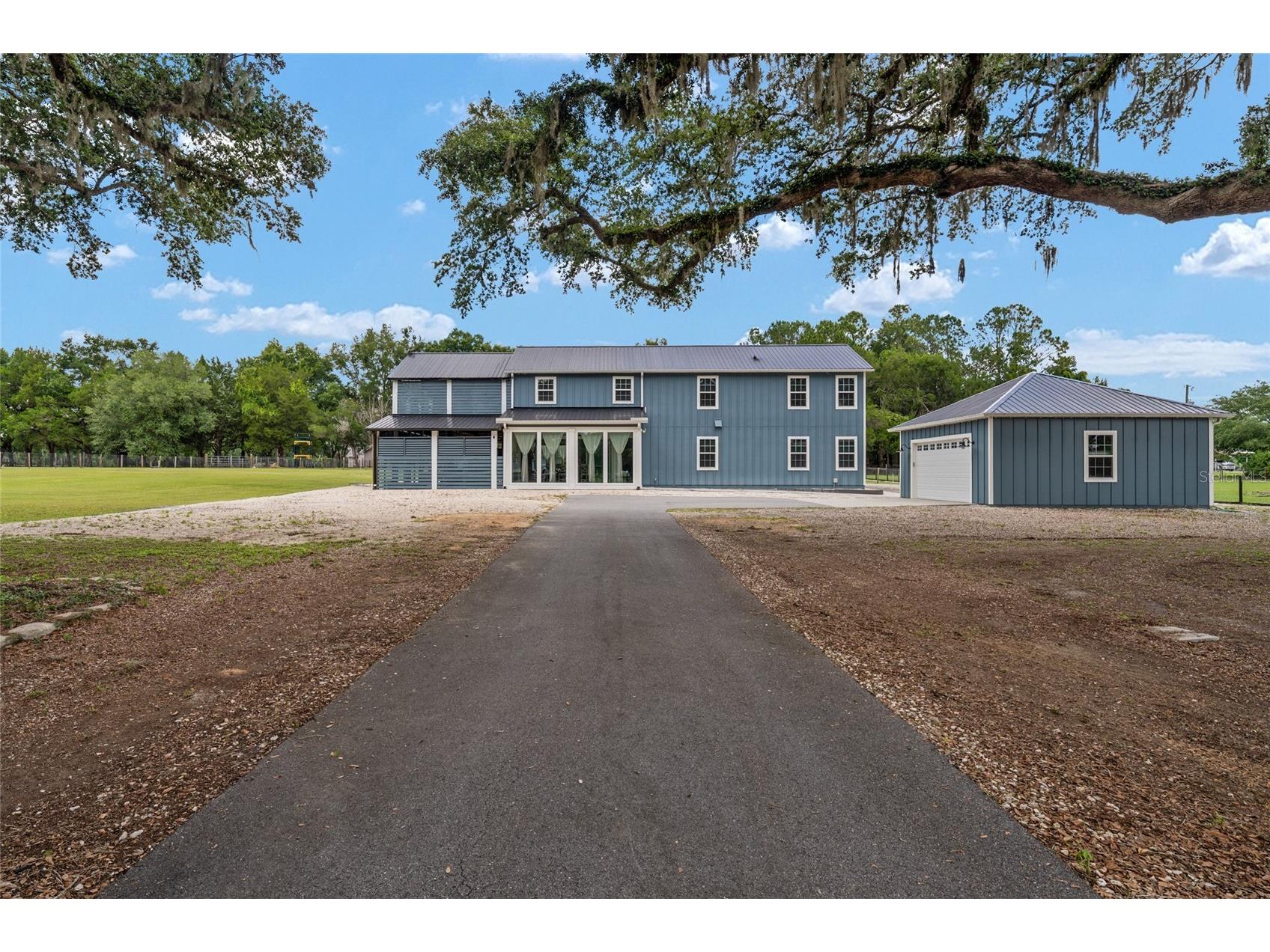 904 NW 111th Lane Oxford FL 34484 G5113290 image76